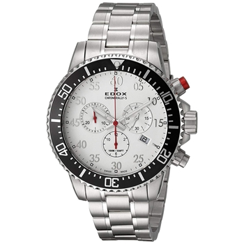 ساعت مچی ادوکس 102273MABN